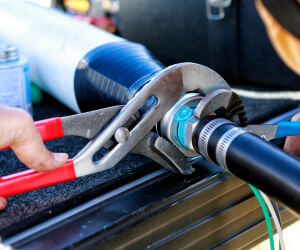 About Septic Pumping Service Townsville, NC